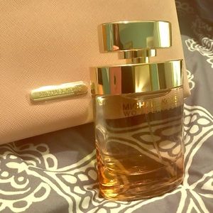 Michael Kors Wonderlust Perfume 3.4 fl oz